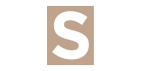 Saatva